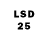 MDMA молли D4 Dreki
