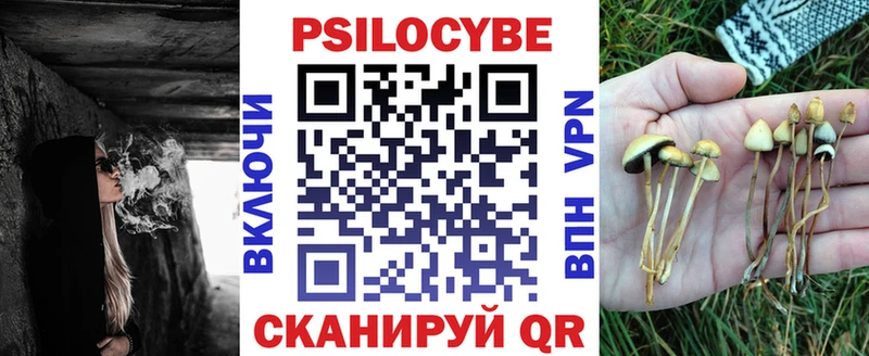 Галлюциногенные грибы прущие грибы  наркотики  Барабинск 